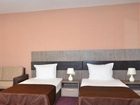 фото отеля Plaza Hotel Plovdiv