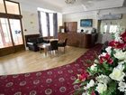 фото отеля Comfort Inn Ramsgate