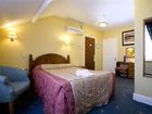 фото отеля Comfort Inn Ramsgate