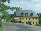 фото отеля Landhotel Grunes Gericht Neuhausen