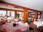 фото отеля Hotel Ristorante Vapore