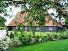 фото отеля Gastenboerderij De Ziel