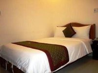 Songxanh Hotel