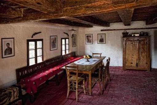 фото отеля House of Colovic