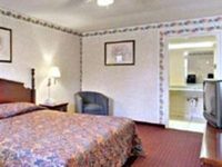 Palace Inn - Channelview