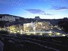 фото отеля Mykonos Dream Villas and Suites