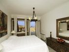 фото отеля Mykonos Dream Villas and Suites