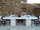 фото отеля Mykonos Dream Villas and Suites