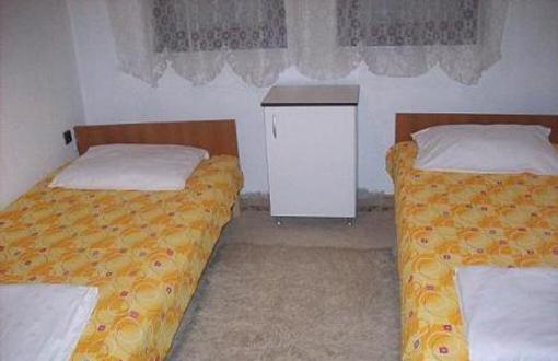 фото отеля House Valentin