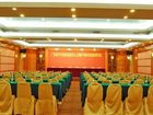 фото отеля Celeste Palace International Hotel Jiangmen
