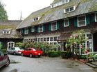 фото отеля Lake Quinault Lodge