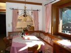 фото отеля Appartements Austria