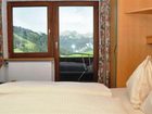фото отеля Appartements Austria