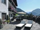 фото отеля Appartements Austria