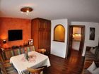 фото отеля Appartements Austria