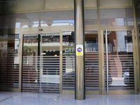 Ciutat De Tarrega