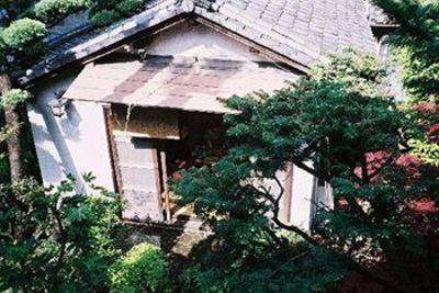фото отеля Tsubakiso
