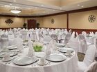 фото отеля Courtyard Hotel Columbia (Missouri)