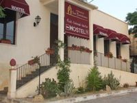 Agriresort San Bartolomeo
