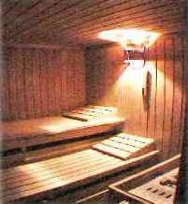 фото отеля Hotel Garni Haus Achtal Pforten