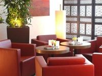 Hotel Restaurant Rossli Illnau-Effretikon