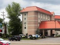 River Bend Inn