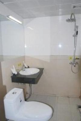 фото отеля Longquan Hotel