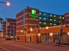 фото отеля Holiday Inn & Suites North Beach