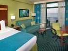 фото отеля Holiday Inn & Suites North Beach