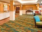 фото отеля Holiday Inn & Suites North Beach