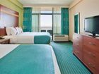 фото отеля Holiday Inn & Suites North Beach