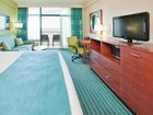 фото отеля Holiday Inn & Suites North Beach