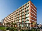 фото отеля Holiday Inn & Suites North Beach