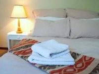 Ohannas BnB & Self Catering