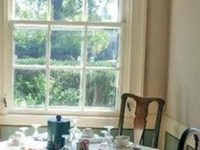 Morehead Inn