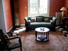 фото отеля Chateau Belles Graves