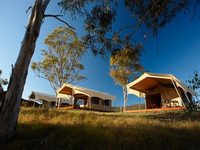 Spicers Canopy Safari