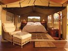 фото отеля Spicers Canopy Safari