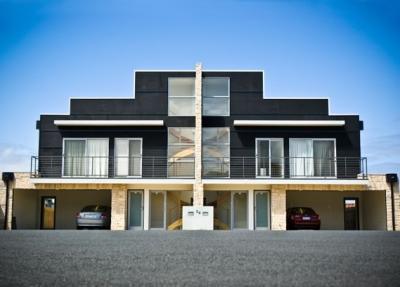 фото отеля Apollo 169 Apartments Apollo Bay