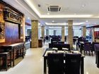 фото отеля Tangcheng Hotel Fuzhou