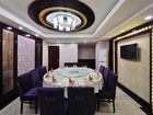 фото отеля Tangcheng Hotel Fuzhou