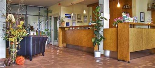 фото отеля Hotel Moritz an der Elbe