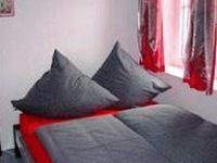 Hotel zur Eiche