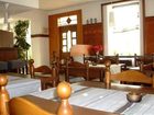 фото отеля Hotel zur Eiche