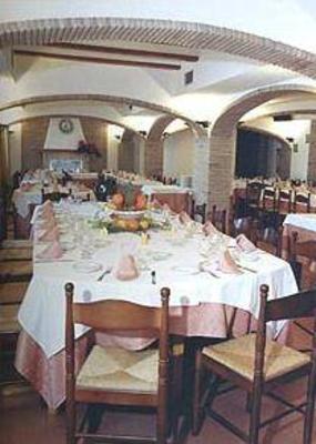 фото отеля Hotel Don Baco