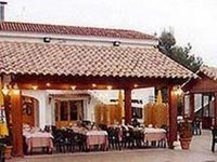 Hotel Don Baco