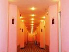 фото отеля Min Xin Hotel