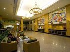 фото отеля Jomtien Palm Beach Hotel And Resort Pattaya