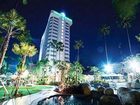 фото отеля Jomtien Palm Beach Hotel And Resort Pattaya