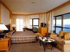 фото отеля Jomtien Palm Beach Hotel And Resort Pattaya